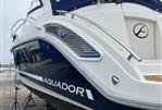 Aquador 28 DC