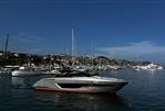 Riva 68 Diable