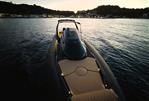 SEA PROP COMFORT 33