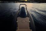 SEA PROP COMFORT 33