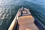 SEA PROP COMFORT 33