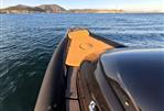 SEA PROP COMFORT 33