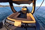 SEA PROP COMFORT 33