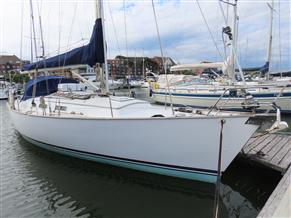 Van de Stadt Helena 38