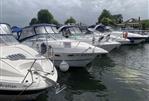 Chris Craft 26 Crowne