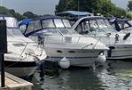 Chris Craft 26 Crowne