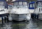 Chris Craft 26 Crowne