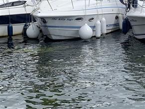 Chris Craft 26 Crowne