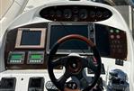Sunseeker 75 Yacht - 2 - Flybridge Helm