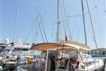 Dufour 460 Grand Large