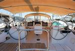 Dufour 460 Grand Large