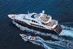 BENETTI 120 Classic