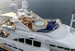 BENETTI 120 Classic