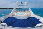 BENETTI 120 Classic
