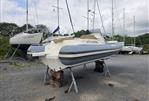 Joker Boats Clubman 24