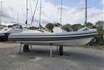 Joker Boats Clubman 24