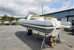 Joker Boats Clubman 24