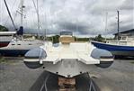 Joker Boats Clubman 24