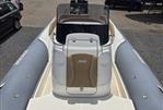Joker Boats Clubman 24