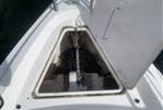 Sealine S23