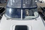 Sealine S23