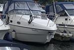 Sealine S23