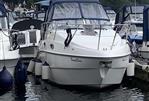 Sealine S23