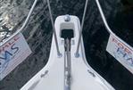 Chris Craft 26 Crowne