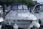 Chris Craft 26 Crowne