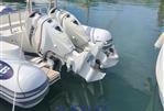 Nautica CAB Dorado 8.7 - DORADO 8 (1)