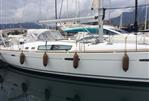 Beneteau Oceanis 46