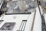 Beneteau Oceanis 46