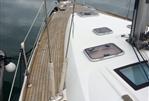 Beneteau Oceanis 46