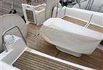 Beneteau Oceanis 46