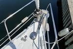 Bavaria 40 (2011) - SOLGT