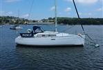 Beneteau Oceanis 31 - General Image