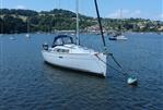 Beneteau Oceanis 31 - General Image