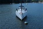 Beneteau Oceanis 31 - General Image
