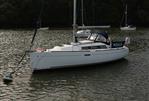 Beneteau Oceanis 31 - General Image