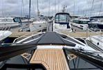 Finnmaster T9 - General Image
