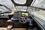 Finnmaster T9 - General Image