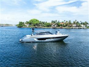 Riva 56 RIVALE