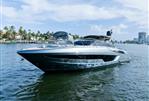 Riva 56 RIVALE