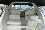 Sea Ray 340