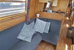 Colecraft 55ft Cruiser Stern called Vyrnwy