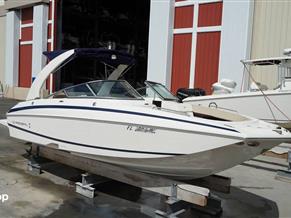 Regal FasDeck