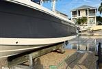 Robalo 272 - 2023 Robalo 272 - Photo #2