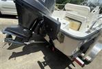 Boston Whaler Montauk 170 - 2008 Boston Whaler Montauk 170 - Photo #6