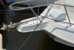 Aquasport 225 Explorer - 1997 Aquasport 225 Explorer - Photo #6