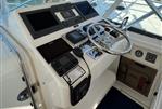 Cabo  35 Express